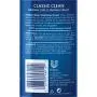 Noxzema Classic Clean Original Deep Cleansing Cream 8oz Pump (3 Pack) Noxzema Classic Clean Original Deep Cleansing Cream 8oz Pump (3 Pack)