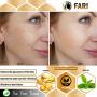 Retinol Anti-Aging Moisturizer Cream for Face, Neck, Wrinkles, Acne and Eye Area , 1.7 FL oz