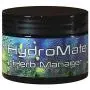 Bouteilles de Stockage HydroMate : L'Unique Solution pour Hydrater et Préserver Vos Herbes Indéfiniment - HydroMates 1.7oz