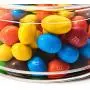 Contenant en verre EZOWare 2-Tier Empilable avec Bouchon, Idéal pour Décoration, Conservation de Bonbons, de Snacks, de Biscuits, Organisateur de Salle de Bain - Jeu de 3 Contenant en verre EZOWare 2-Tier Empilable avec Bouchon, Idéal pour Décoration, Conservation de Bonbons, de Snacks, de Biscuits, Organisateur de Salle de Bain - Jeu de 3