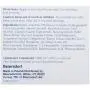 Eucerin Q10 Anti-Wrinkle Face Cream - Fragrance Free, Moisturizes for Softer Smoother Skin - 1.7 Ounce (Pack of 1)