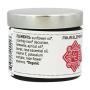Natures Acres, Moisturizer Rose Comfrey, 2 Ounce