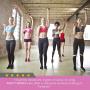 Women’s All Natural Deodorant | Aluminum Free Deodorizer | Long Lasting Deodorant Cream | EWG Verified, Vegan, Cruelty-Free, No Aluminum, No Parabens, BPA Free | Essential Oils | Floral Scent