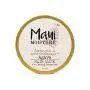 Masque Capillaire Maui Moisture Force et Anti-Fragilité + Nectar d’Agave, 360 ml, Riche et Crémeux, Sans Silicone, Doux pour les Cheveux Fragiles et Endommagés, Aide à Démêler et à Résister à la Rupture. Masque Capillaire Maui Moisture Force et Anti-Fragilité + Nectar d’Agave, 360 ml, Riche et Crémeux, Sans Silicone, Doux pour les Cheveux Fragiles et Endommagés, Aide à Démêler et à Résister à la Rupture.