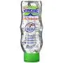 Xtreme Professional Nassstyling Gel Extra Halt 16oz