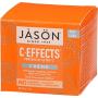 Jason C-Effects Creme, 2 Ounces
