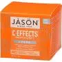 Jason C-Effects Creme, 2 Unzen – Deutsche Übersetzung

Jason C-Effekte Creme, 2 Unzen