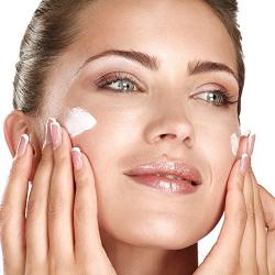 Fifth & Skin Super Fruits Age Defying FACE CREAM - Face Whip (2 oz.) Natural, Organic, Moisturizer for Oily Skin, Dry Skin, Sensitive Skin – Vitamin C & Peptides, Fine Lines, Firming, Helps Fade Age Spots for Younger Looking Skin!