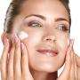 Fifth & Skin Super Fruits Age Defying FACE CREAM - Face Whip (2 oz.) Natural, Organic, Moisturizer for Oily Skin, Dry Skin, Sensitive Skin – Vitamin C & Peptides, Fine Lines, Firming, Helps Fade Age Spots for Younger Looking Skin!