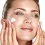 Crème Visage Anti-Âge Fifth & Skin Super Fruits – Face Whip (2 oz.) Hydratant Naturel & Organique pour Peau Grasse, Peau Sèche, Peau Sensible – Vitamine C & Peptides, Rides, Rassurant, Aide à Estomper les Taches Pigmentaires pour une Peau Plus Jeune ! Crème Visage Anti-Âge Fifth & Skin Super Fruits – Face Whip (2 oz.) Hydratant Naturel & Organique pour Peau Grasse, Peau Sèche, Peau Sensible – Vitamine C & Peptides, Rides, Rassurant, Aide à Estomper les Taches Pigmentaires pour une Peau Plus Jeune !