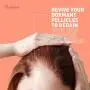 Bald Spot Treatment | Scalp Spot Cream