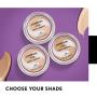COVERGIRL & Olay Simply Ageless Instant Wrinkle-Defying Foundation, Creamy Beige