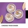 COVERGIRL & Olay Simply Ageless Instant Wrinkle-Defying Foundation, Creamy Beige COVERGIRL & Olay Simply Ageless Instant Wrinkle-Defying Foundation, Creamy Beige