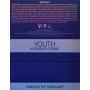 iS CLINICAL Youth Intensive Crème, 1.7 Oz