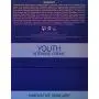 iS CLINICAL Youth Intensive Crème, 1.7 Oz – Deutsche Übersetzung:

iS CLINICAL Youth Intensive Creme, 1.7 oz