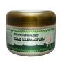 Elizavecca Green Piggy Collagen Jella Pack Pig Mask for Wrinkles Intense Hydration 100 g, 3.53 Ounce
