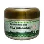 Masque Jellies Green Piggy Collagen Elizavecca, Intense Hydratation, Anti-rides, 100g (3.53oz) Masque Jellies Green Piggy Collagen Elizavecca, Intense Hydratation, Anti-rides, 100g (3.53oz)