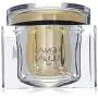 Lalique Lamour Luxurious Perfumed Body Cream Jar, 6.6 Fl Oz