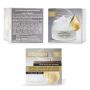 Dead Sea Collection Anti Wrinkle Eye Cream with Collagen 1.01 fl.oz