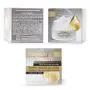 Crème Anti-Âge Yeux Dead Sea Collection avec Collagène 1.01 fl.oz