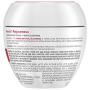Ponds Rejuveness Anti-Wrinkle Cream 7 oz Pack of 12