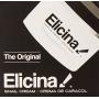Elicina Crema de Caracol Snail Cream