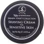 Taylors of Old Bond Street Shaving Cream (60 ml, Jermyn Street) - Perfect for Travel Taylors of Old Bond Street Shaving Cream (60 ml, Jermyn Street) - Perfect for Travel