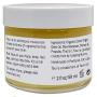 Taui Egyptian Skin Balm (2-oz). Moisturizer for all skin types. 100% natural moisturizer.