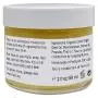Taui Egyptian Skin Balm (2-oz). Moisturizer for all skin types. 100% natural moisturizer.
