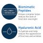CeraVe Skin Renewing Night Cream | Niacinamide, Peptide Complex, and Hyaluronic Acid Moisturizer for Face | 1.7 Ounce