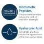 CeraVe Hauterneuernde Nachtcreme | Mit Niacinamid, Peptidkomplex und Hyaluronsäure zur Feuchtigkeitsversorgung der Gesichtshaut | 47 ml