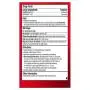 Crème Hydratante Visage Olay Regenerist Micro-Sculpting avec Filtre Solaire SPF 30, Petite Épreuve 0,5 oz Crème Hydratante Visage Olay Regenerist Micro-Sculpting avec Filtre Solaire SPF 30, Petite Épreuve 0,5 oz