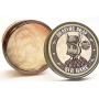 Premium Shaving Soap for Men by Sir Hare - Barbershop Fragrance - Shave Soap That Smells Great and Provides a Smooth Shave