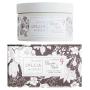 LOLLIA In Love Whipped Body Butter, 5.5 oz