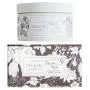 LOLLIA In Love Whipped Body Butter, 5.5 oz