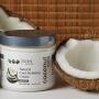 EDEN BodyWorks Coconut Shea Curl Defining Creme, 16oz