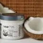 EDEN BodyWorks Coconut Shea Curl Defining Creme, 16oz EDEN BodyWorks Coconut Shea Curl Defining Creme, 16oz