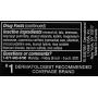 Dermablend Cover Creme Full Coverage Cream Foundation with SPF 30, 1 Oz