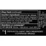 Dermablend Cover Creme Voll Deckleichte Creme mit SPF 30, 1 Oz