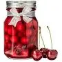 Ball Collection Elite Sharing Mason Jar| Regular Mouth Glass Jar| 16-Ounce Pint Jar with Lids and Bands, 12 count Ball Collection Elite Sharing Mason Jar| Regular Mouth Glass Jar| 16-Ounce Pint Jar with Lids and Bands, 12 count