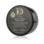 Design Essentials Natural Honey & Shea Edge Tamer Hair Gel, 2.3 Oz