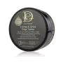 Gel Naturel Design Essentials Miel & Shea Edge Tamer, 2,3 oz Gel Naturel Design Essentials Miel & Shea Edge Tamer, 2,3 oz