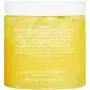 Épaississant Corporel et pour les Mains Brooklyn Botany - Exfoliant Doux à l'Orange Naturelle - Double Action, Hydratant pour une Peau Exceptionnelle - Fabriqué avec de l'Huile d'Orange Pure - Épaississant Corporel et pour les Mains - 286 g Épaississant Corporel et pour les Mains Brooklyn Botany - Exfoliant Doux à l'Orange Naturelle - Double Action, Hydratant pour une Peau Exceptionnelle - Fabriqué avec de l'Huile d'Orange Pure - Épaississant Corporel et pour les Mains - 286 g