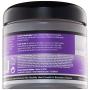 THE MANE CHOICE - Crystal Orchid Biotin Infused Styling Gel, Natural Growth and Retention Solution - A Healthier Way To Gel, 16 Oz, Pack of 1