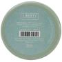 Premier Housewares Liberty Coffee Canister - Pistachio