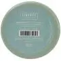 Premier Housewares Liberty Coffee Canister - Pistachio
Premier Housewares Liberty Kaffebehälter - Pistachio