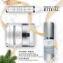 Anti Aging Retinol Moisturizer Cream: for Face, Neck & Décolleté with 2.5% Retinol and Hyaluronic Acid. Best Day and Night Anti Wrinkle Cream for Men and Women - Results in 5 Weeks