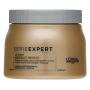 LOREAL SERIE EXPERT LIPIDIUM ABSOLUT REPAIR INSTANT RESURFACING MASQUE (new packaging), 16.9 Oz.