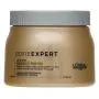 Masque Resurfaissant Intensif Lipidium Absolut Repair – Nouvelle Gamme Série Expert (16.9 oz) Masque Resurfaissant Intensif Lipidium Absolut Repair – Nouvelle Gamme Série Expert (16.9 oz)