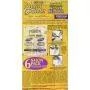 Profectiv Mega Growth Anti Damage No Lye Hair Regular Strength Relaxer